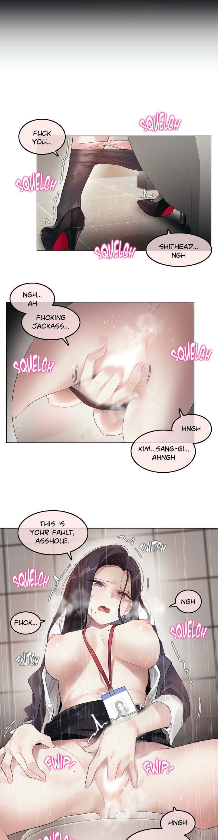 a-perverts-daily-life-chap-95-13