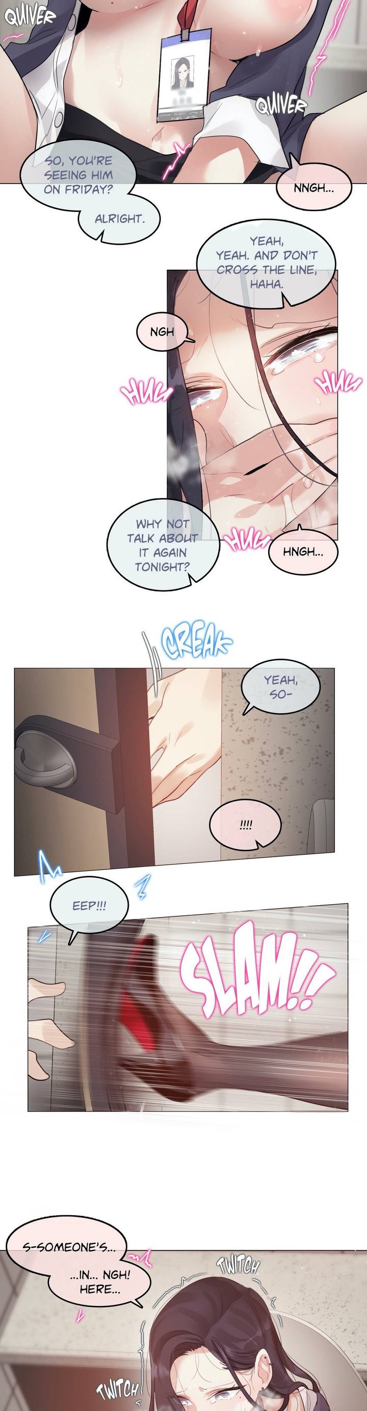 a-perverts-daily-life-chap-95-16