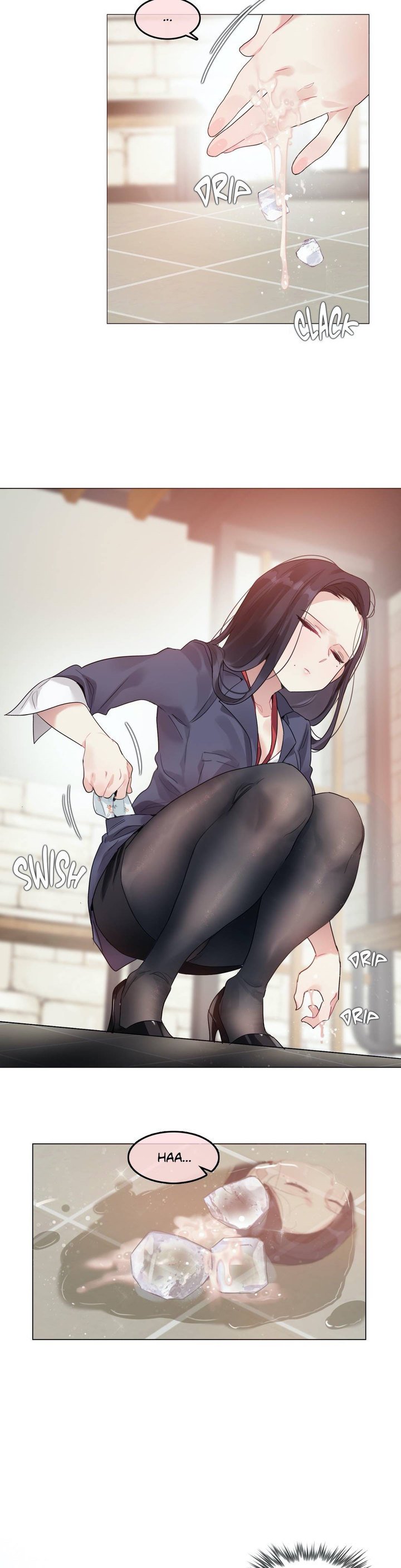 a-perverts-daily-life-chap-95-1