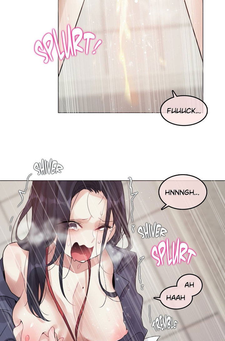 a-perverts-daily-life-chap-95-19