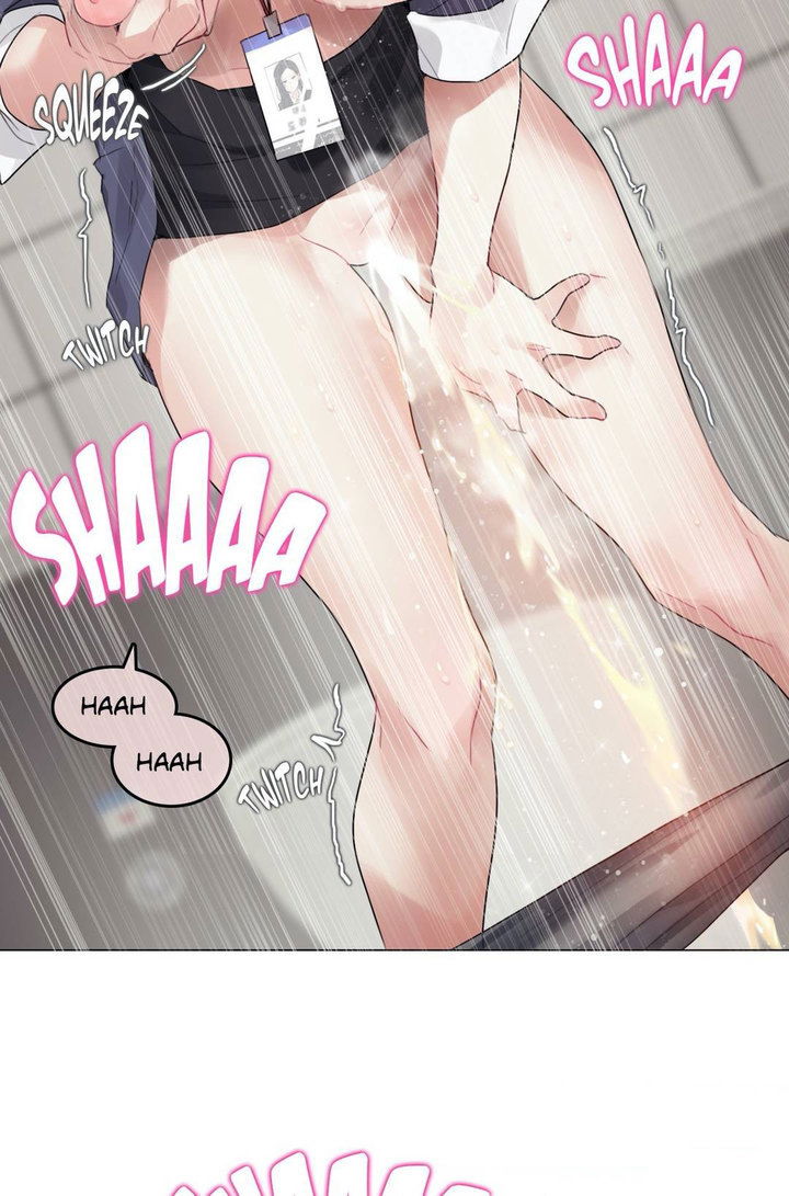 a-perverts-daily-life-chap-95-20