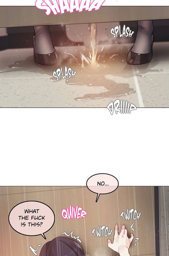 a-perverts-daily-life-chap-95-21