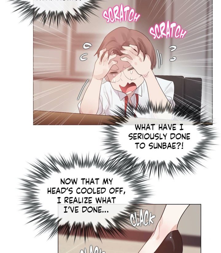 a-perverts-daily-life-chap-95-25