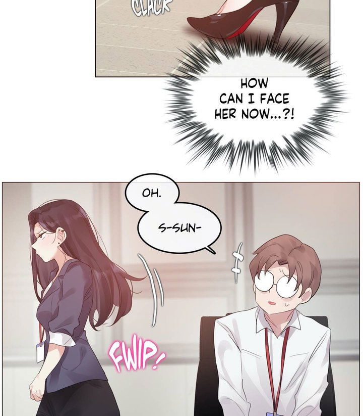 a-perverts-daily-life-chap-95-26