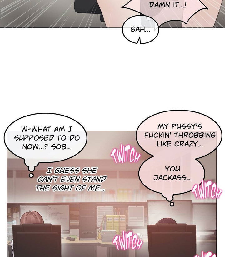 a-perverts-daily-life-chap-95-28