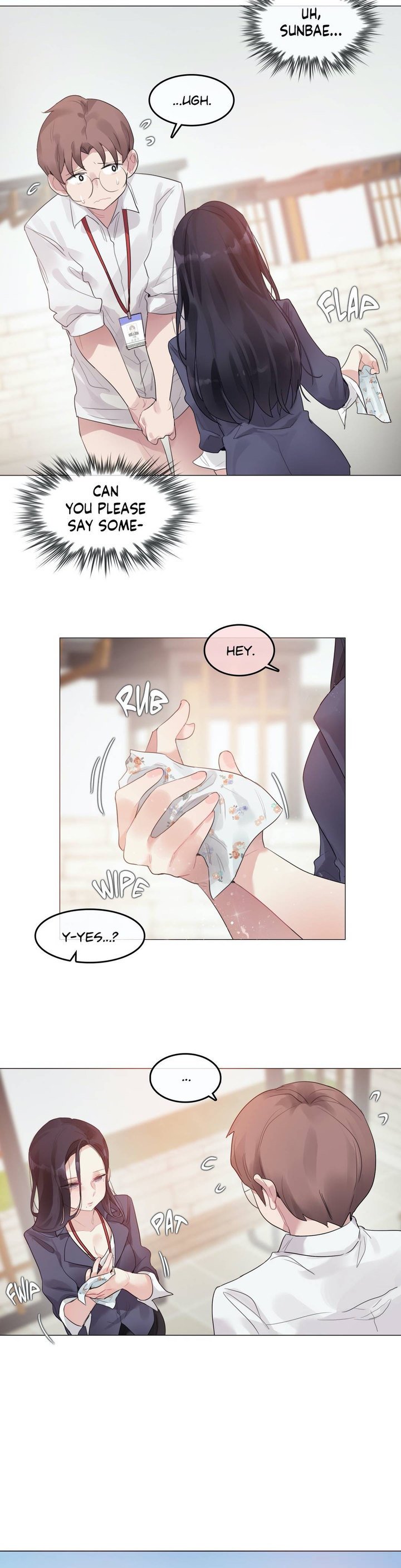 a-perverts-daily-life-chap-95-2