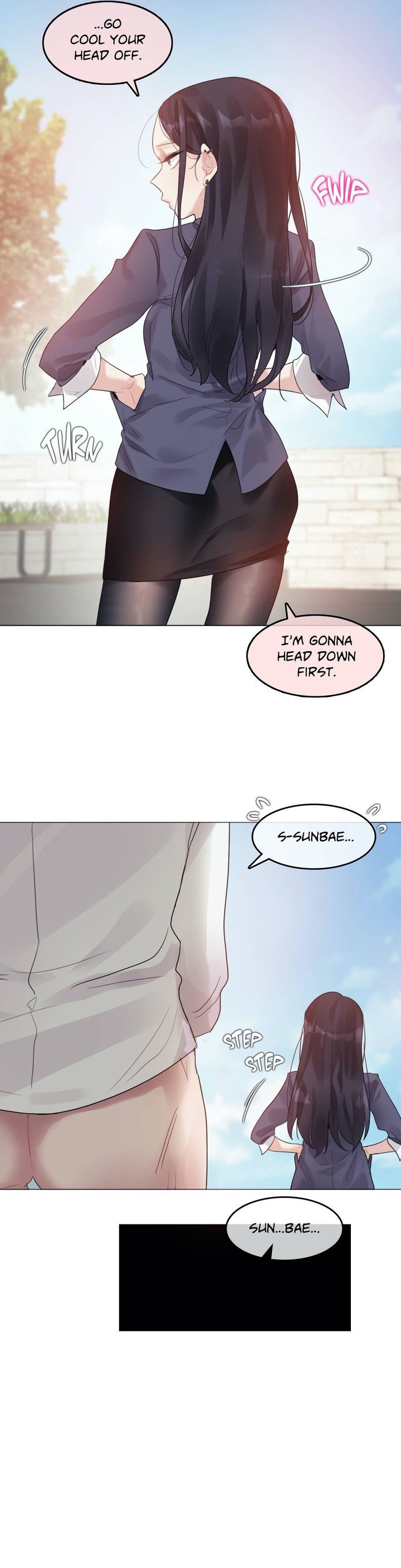 a-perverts-daily-life-chap-95-3