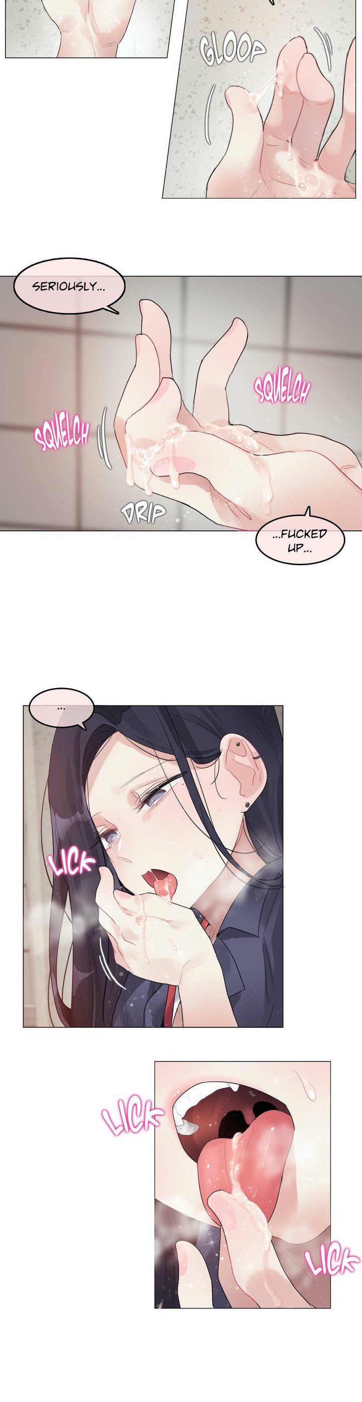 a-perverts-daily-life-chap-95-8