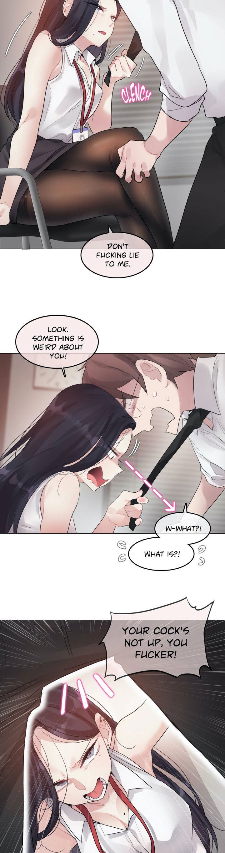 a-perverts-daily-life-chap-96-9