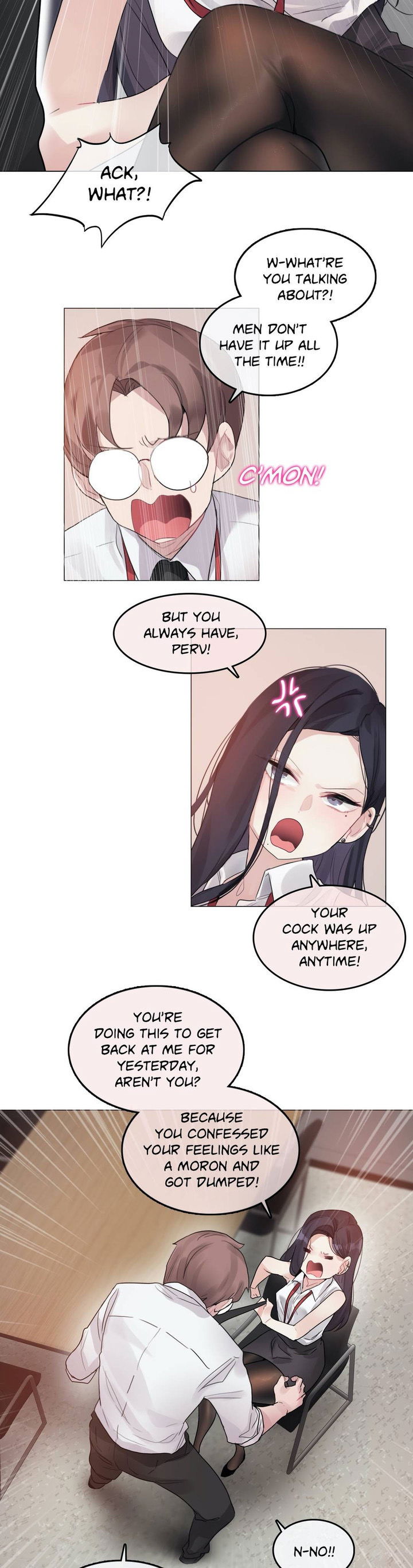 a-perverts-daily-life-chap-96-10