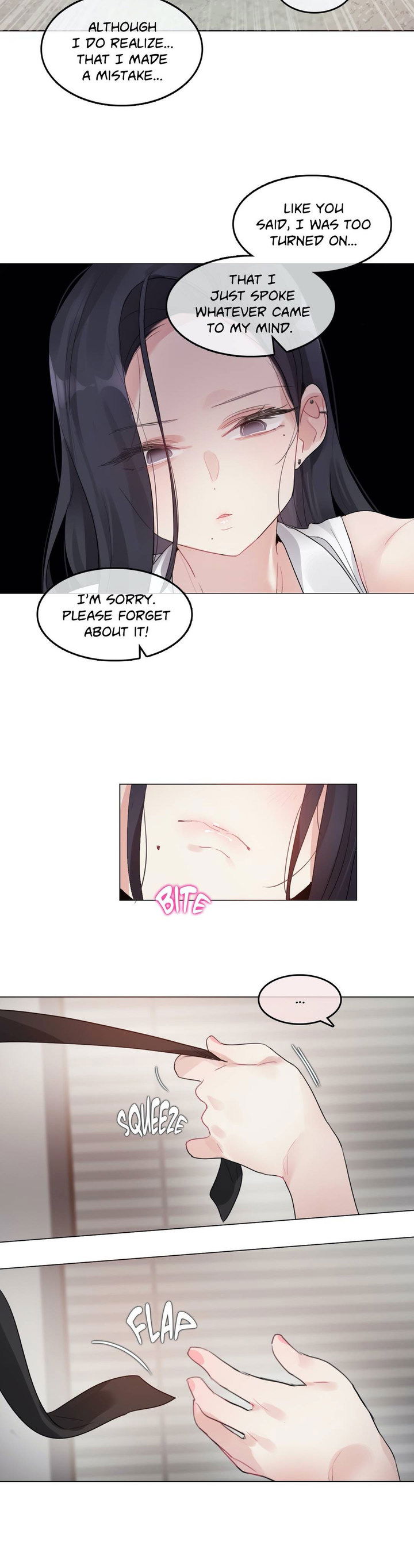 a-perverts-daily-life-chap-96-11
