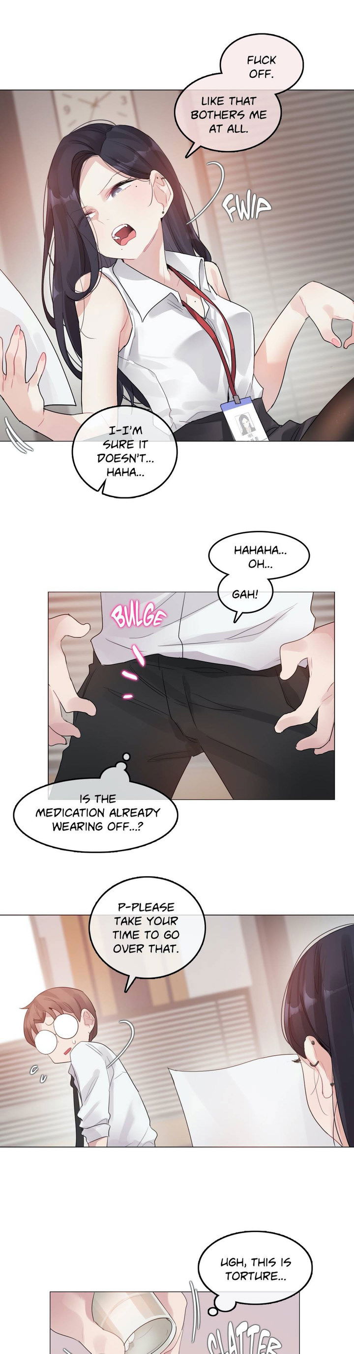 a-perverts-daily-life-chap-96-12