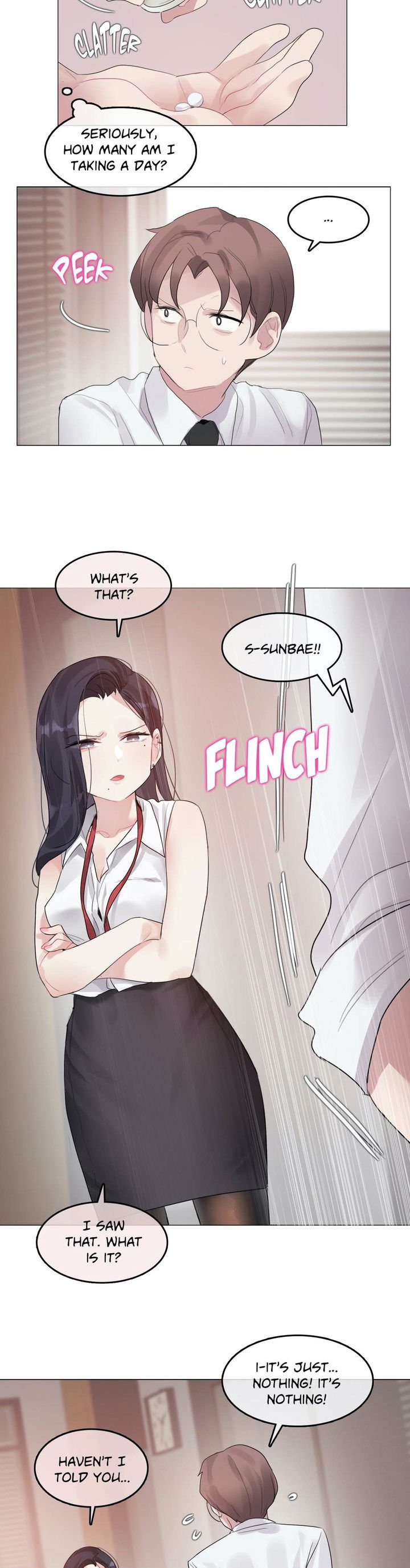 a-perverts-daily-life-chap-96-13