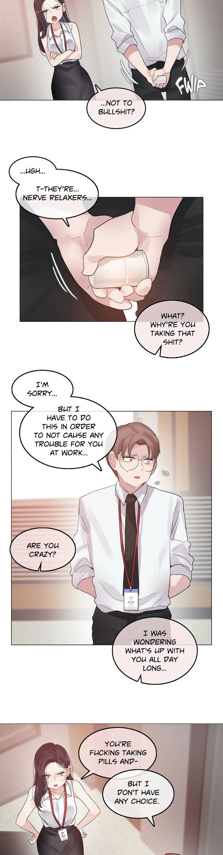 a-perverts-daily-life-chap-96-14