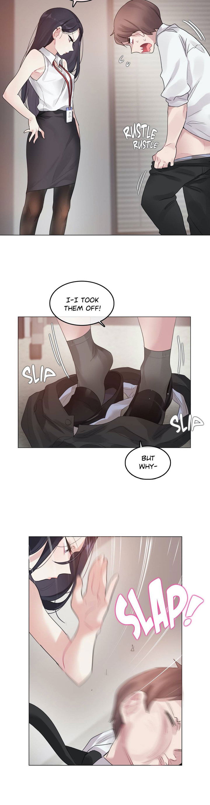 a-perverts-daily-life-chap-96-17