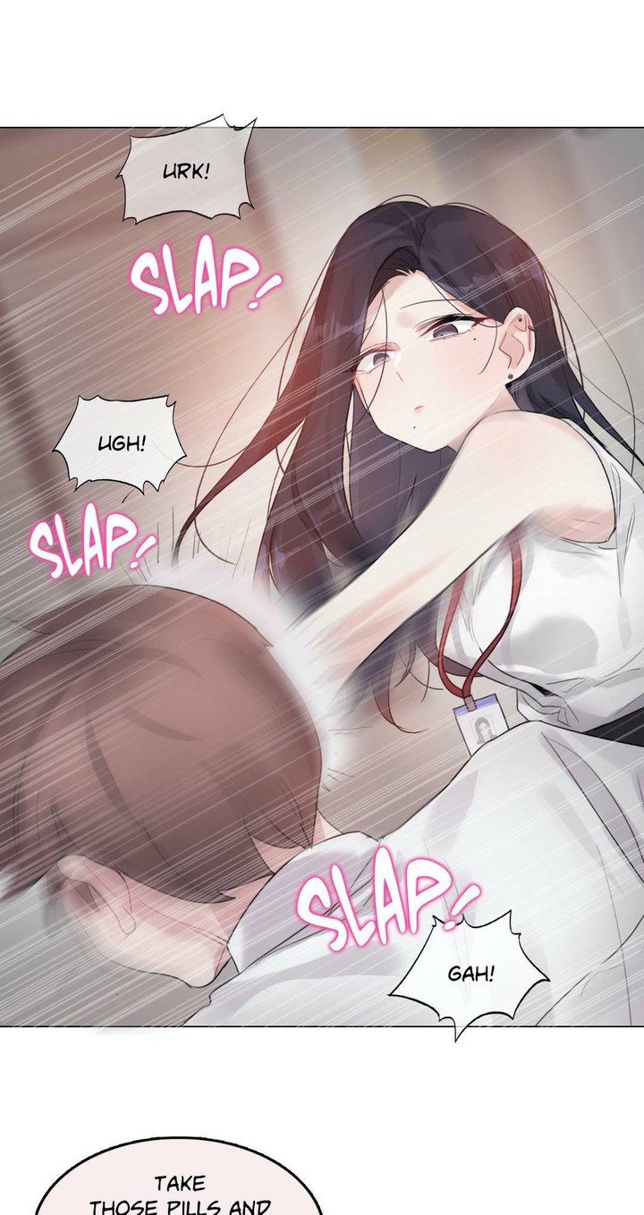 a-perverts-daily-life-chap-96-18