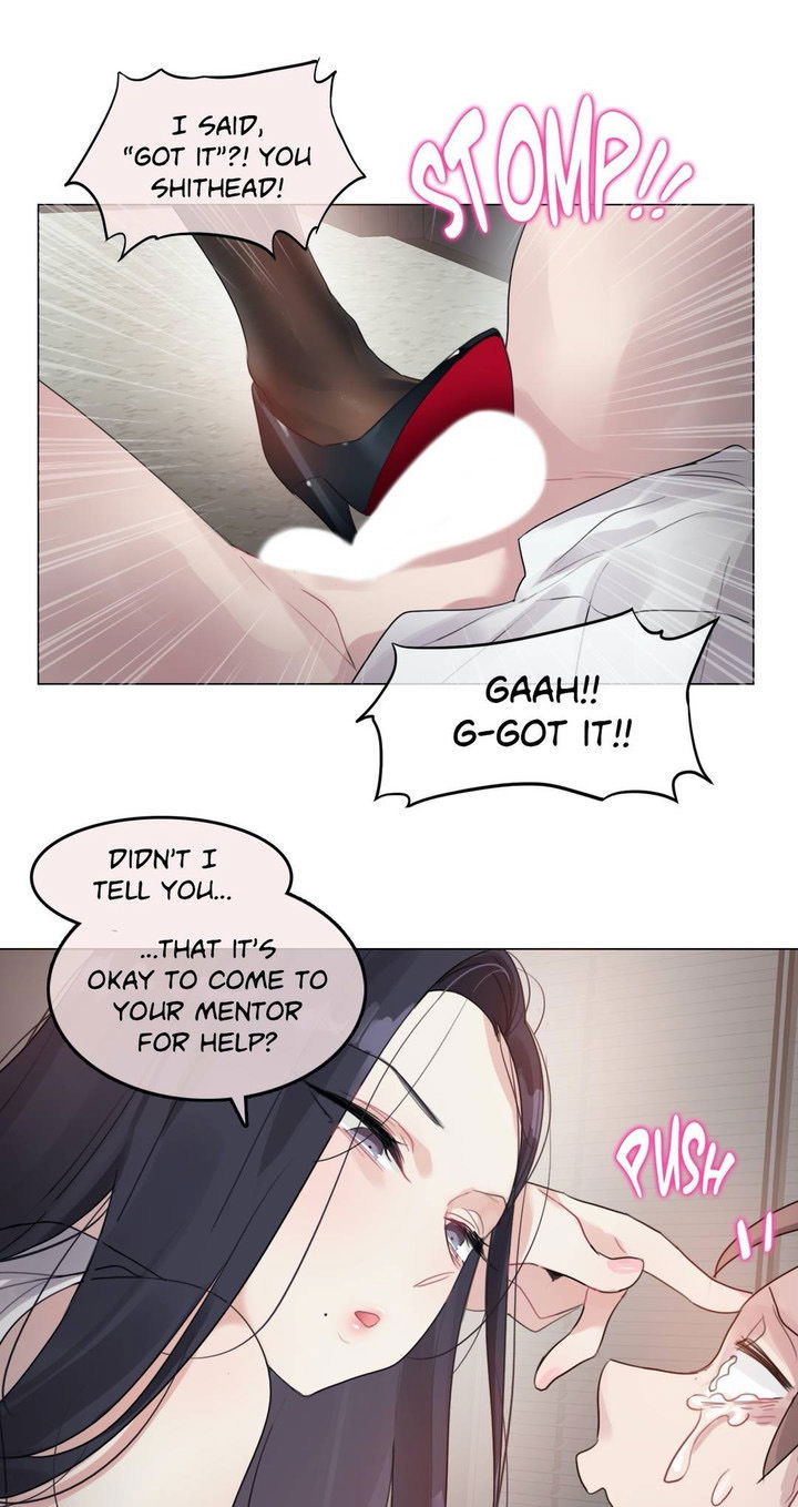 a-perverts-daily-life-chap-96-20