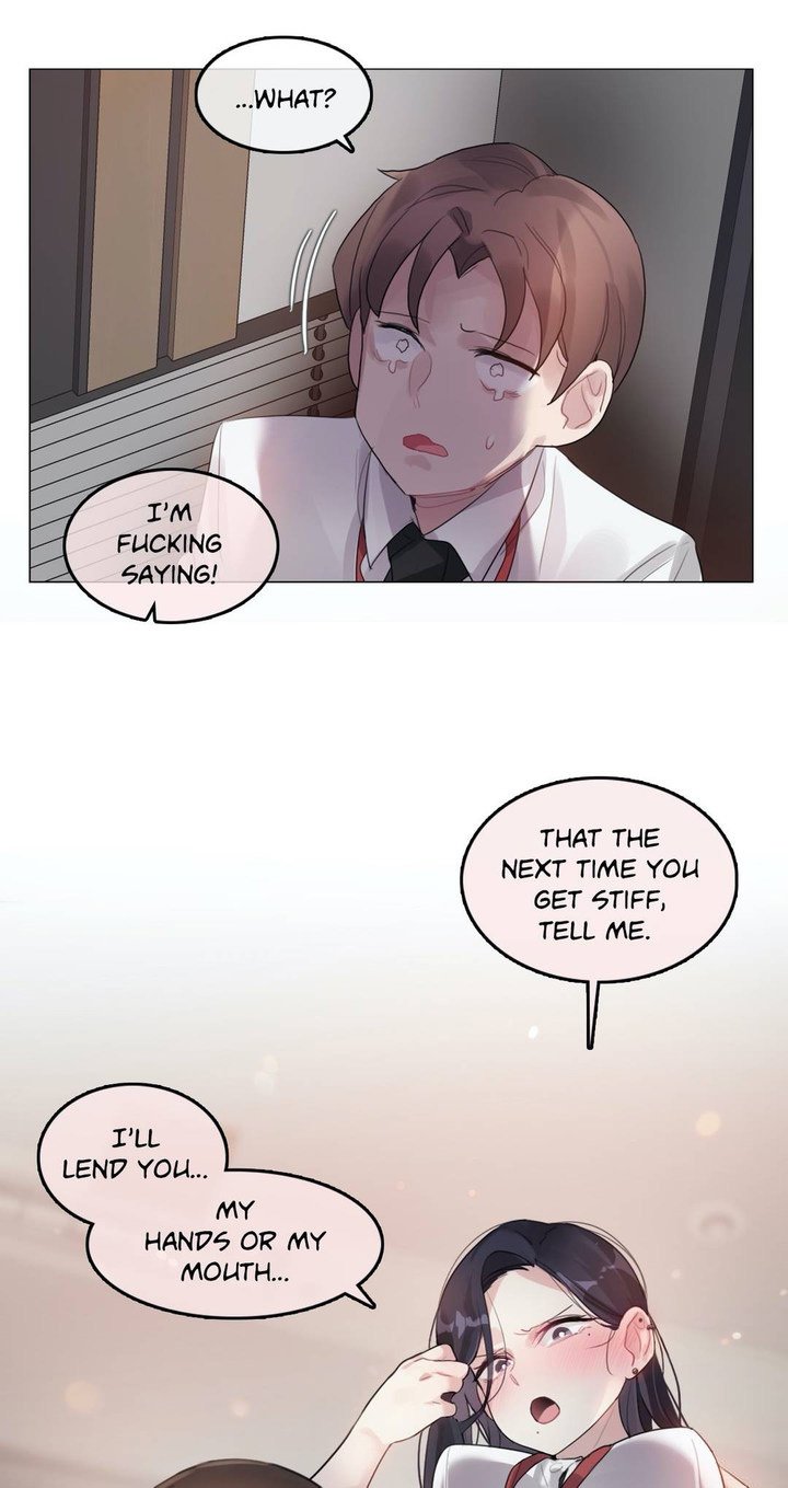 a-perverts-daily-life-chap-96-22