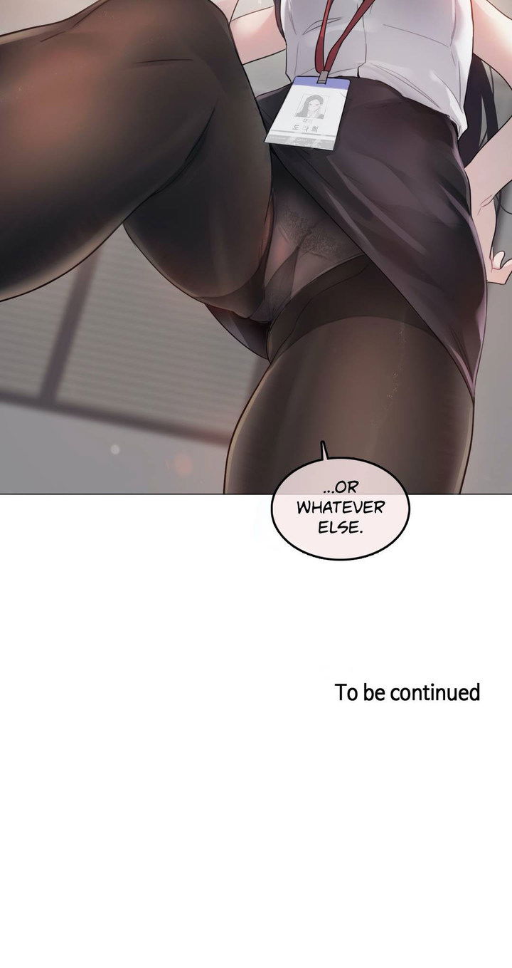 a-perverts-daily-life-chap-96-23