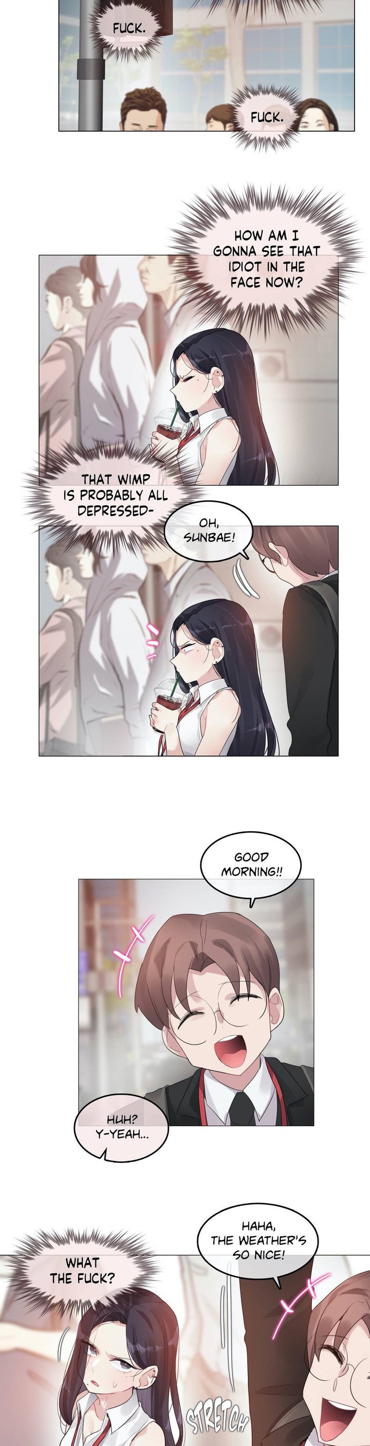 a-perverts-daily-life-chap-96-2