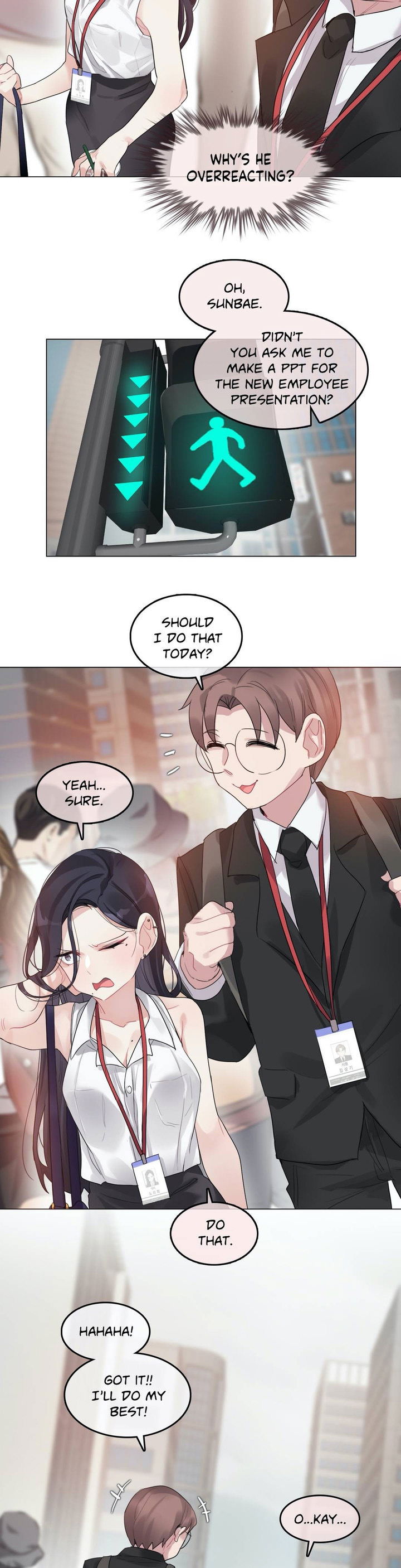 a-perverts-daily-life-chap-96-3