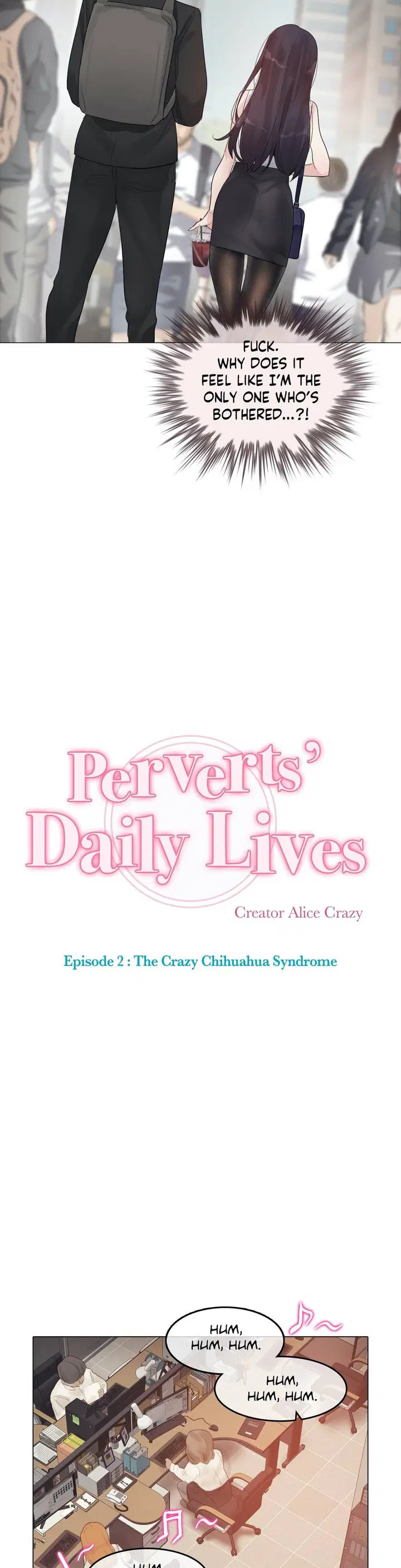 a-perverts-daily-life-chap-96-4