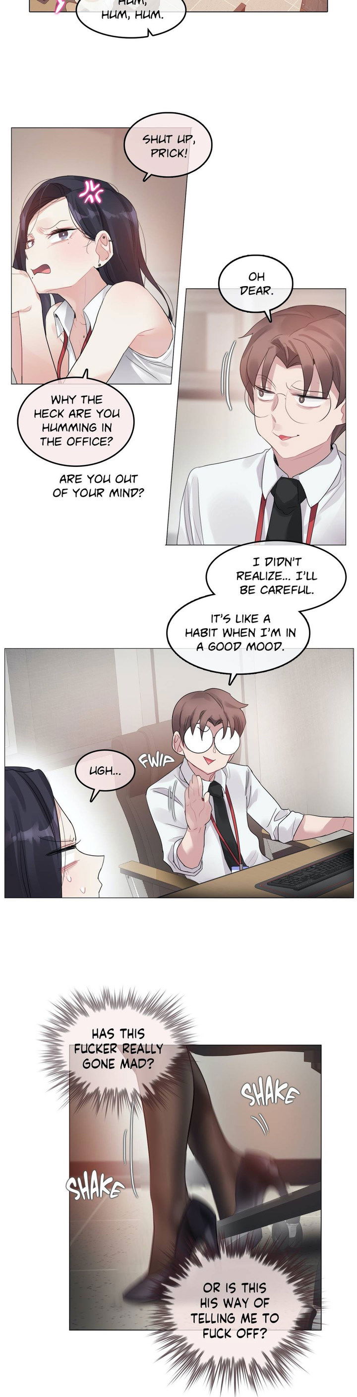 a-perverts-daily-life-chap-96-5