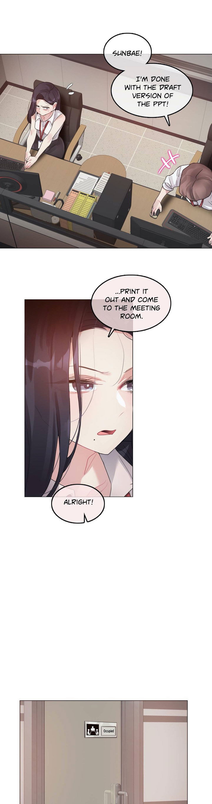 a-perverts-daily-life-chap-96-6