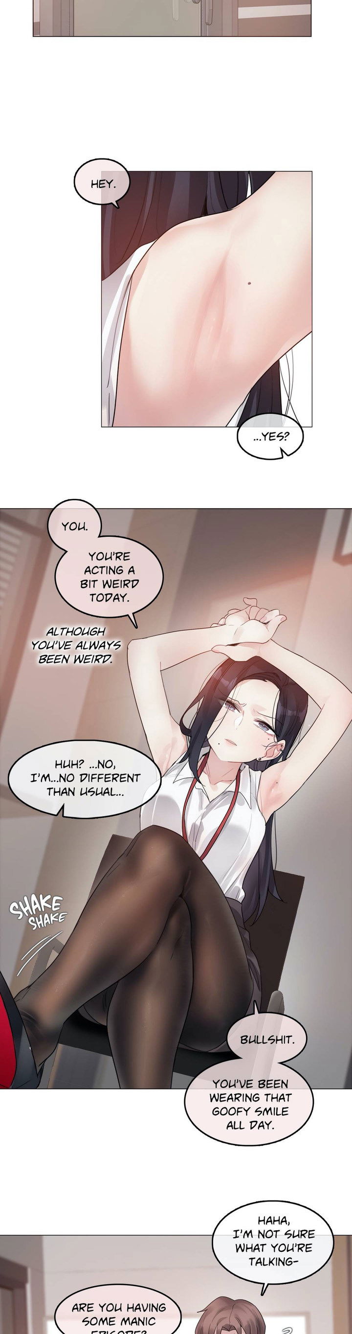 a-perverts-daily-life-chap-96-7