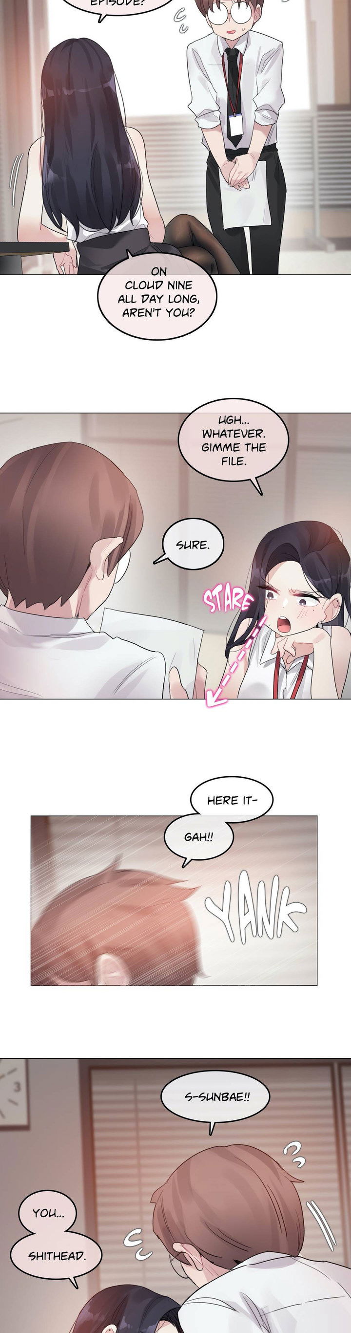 a-perverts-daily-life-chap-96-8