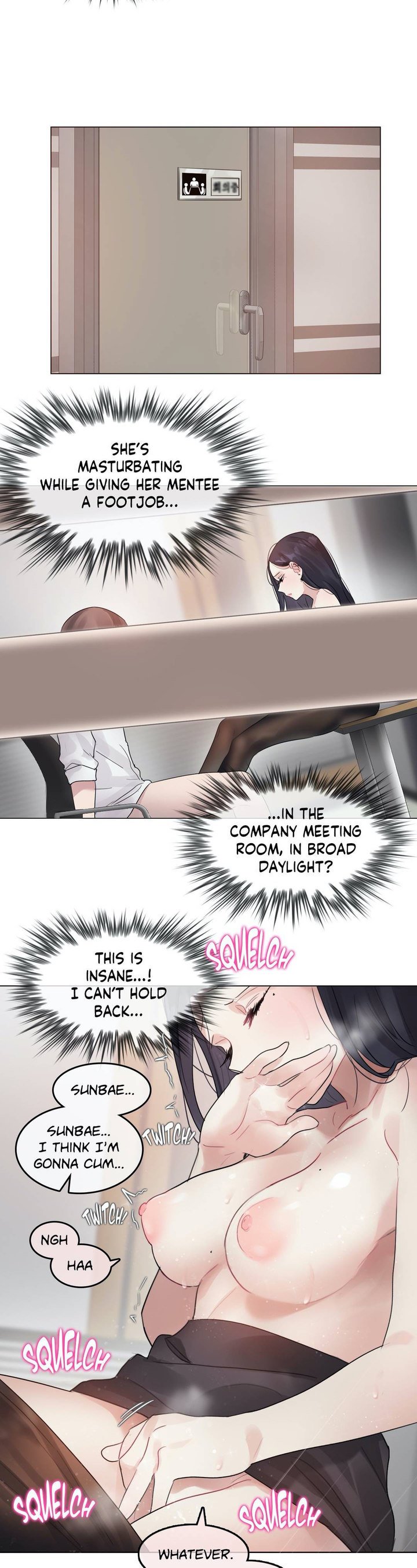 a-perverts-daily-life-chap-97-14