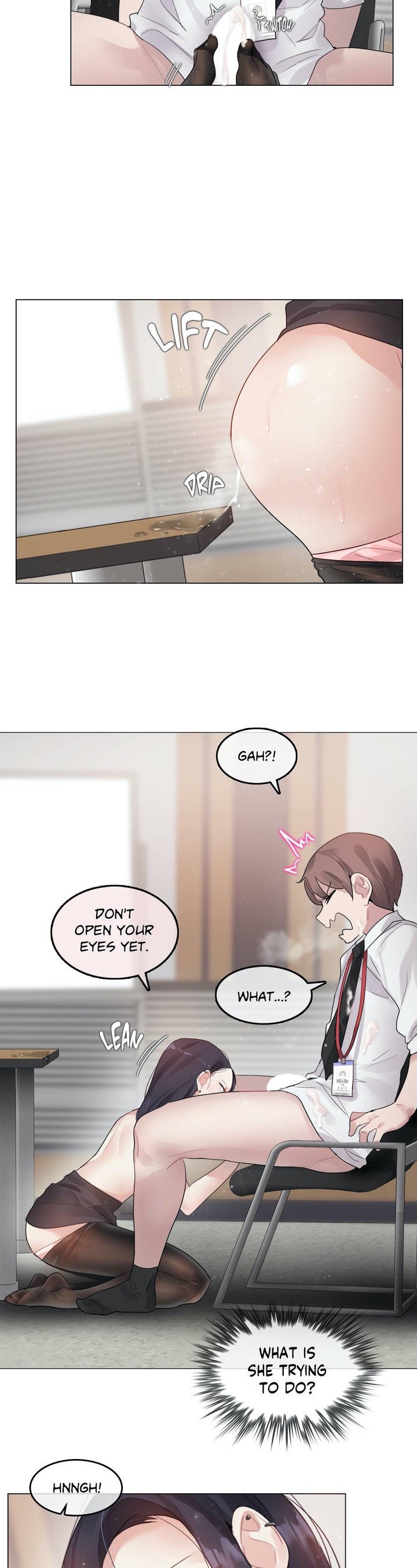 a-perverts-daily-life-chap-97-16