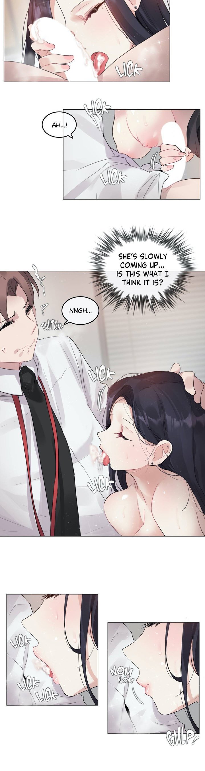 a-perverts-daily-life-chap-97-17