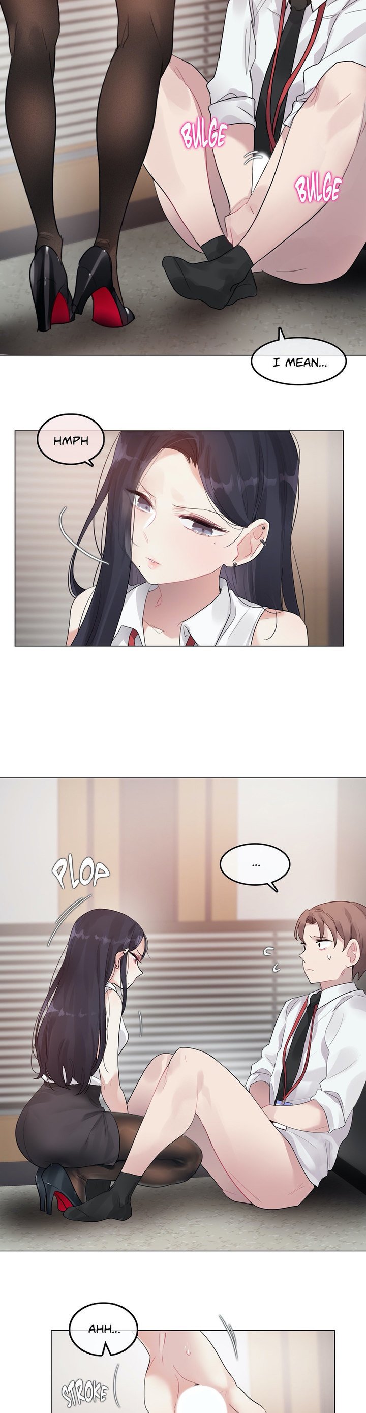 a-perverts-daily-life-chap-97-1