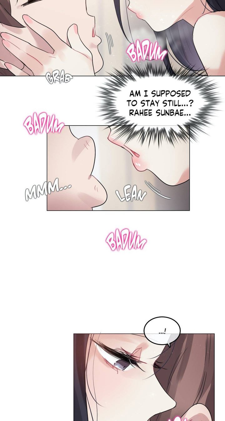 a-perverts-daily-life-chap-97-20