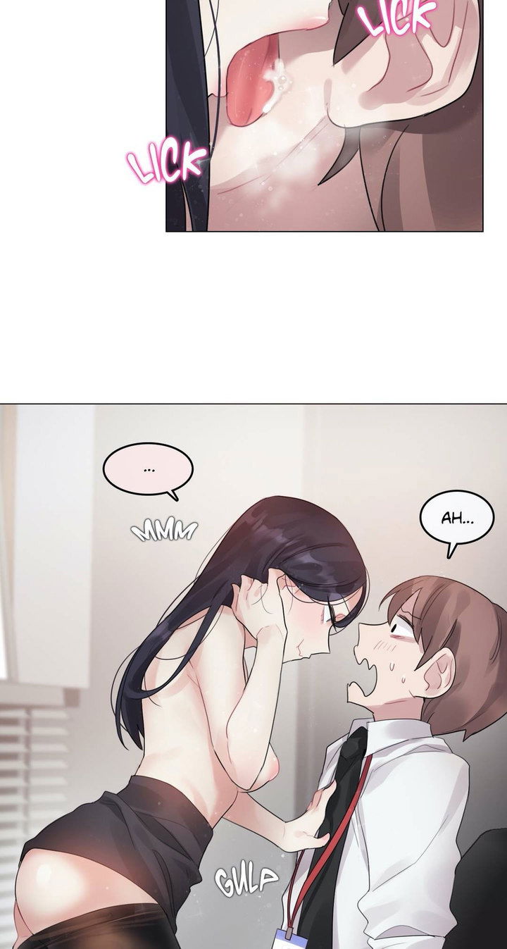 a-perverts-daily-life-chap-97-21
