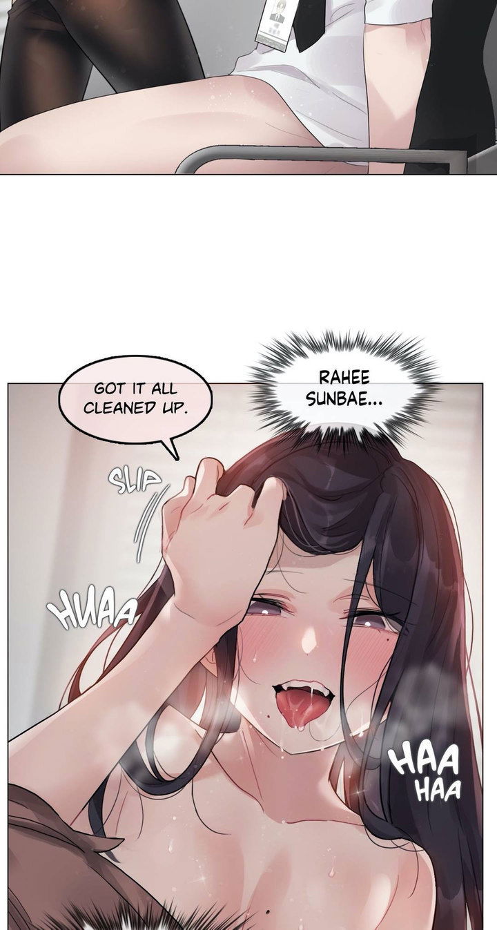 a-perverts-daily-life-chap-97-22