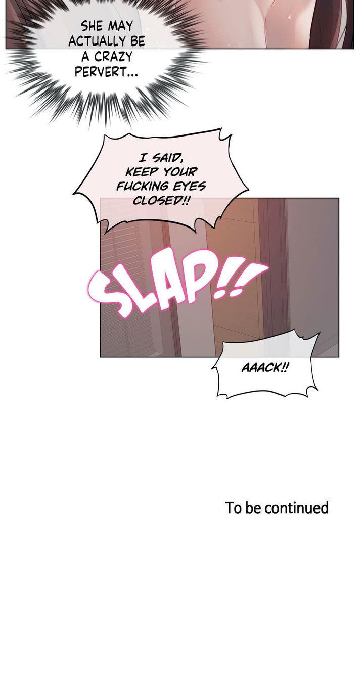 a-perverts-daily-life-chap-97-23