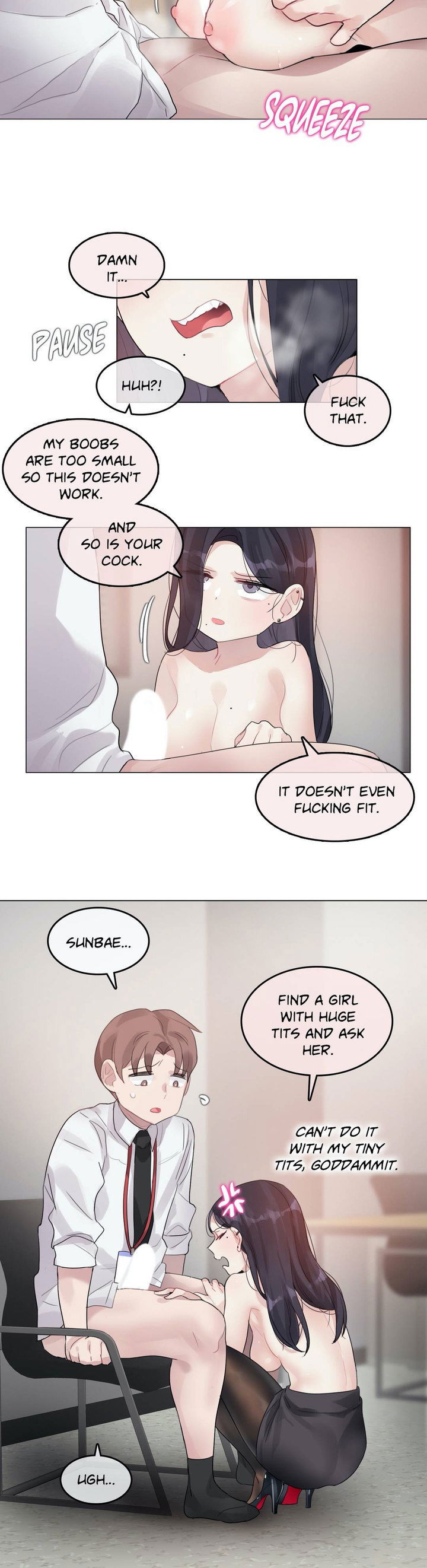 a-perverts-daily-life-chap-97-8