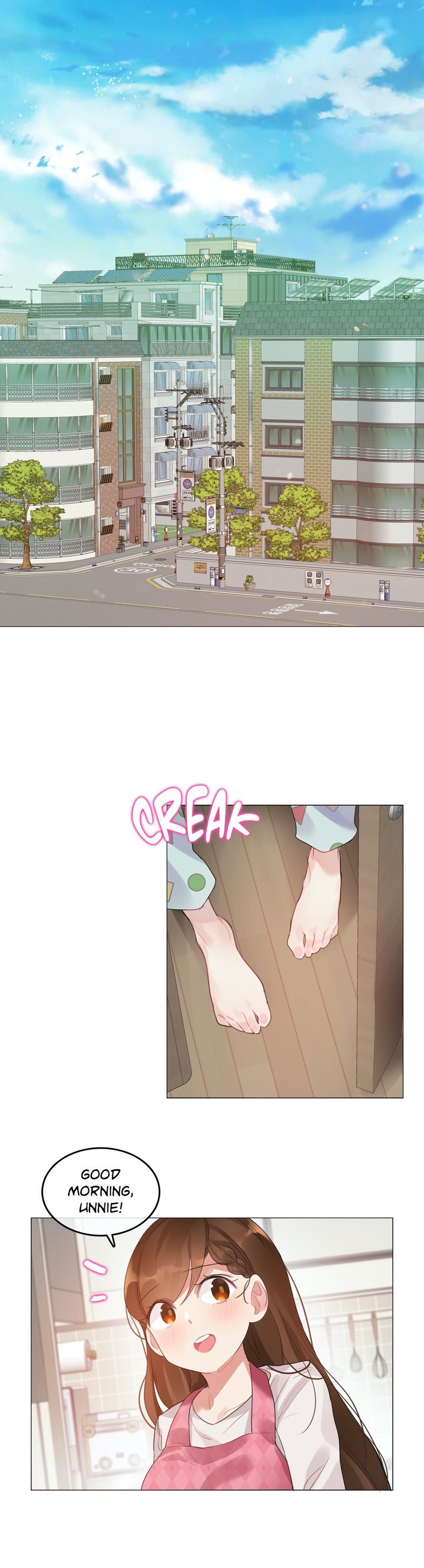 a-perverts-daily-life-chap-98-0