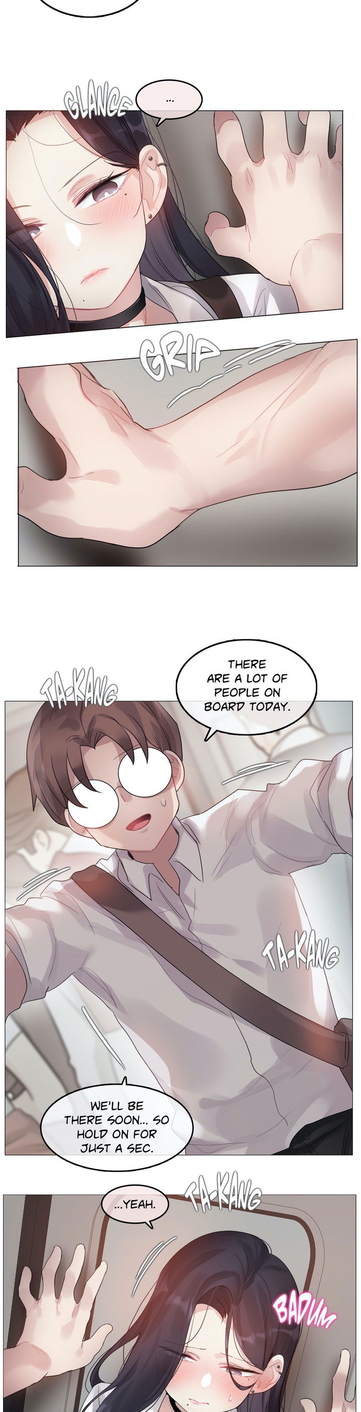 a-perverts-daily-life-chap-98-10