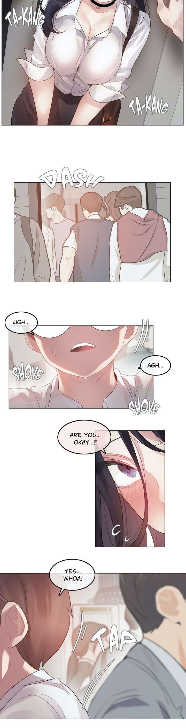 a-perverts-daily-life-chap-98-11