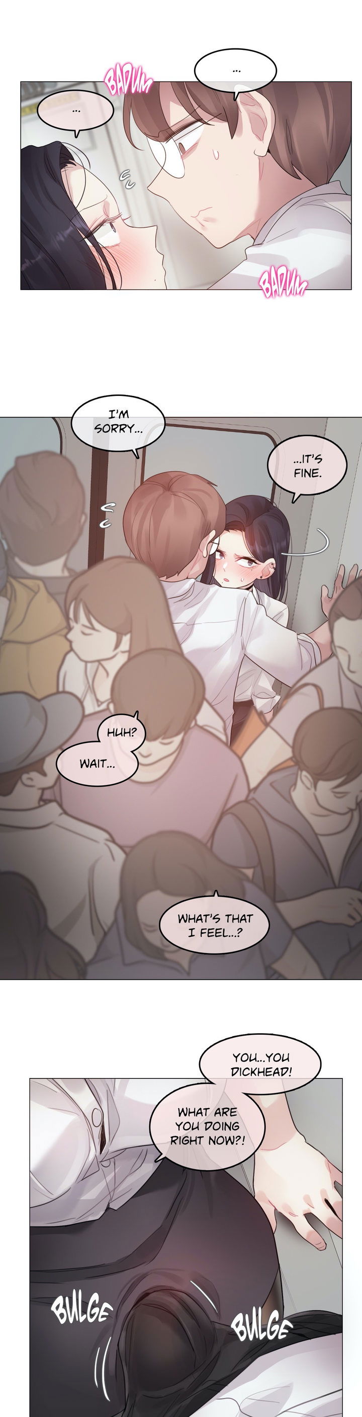 a-perverts-daily-life-chap-98-12