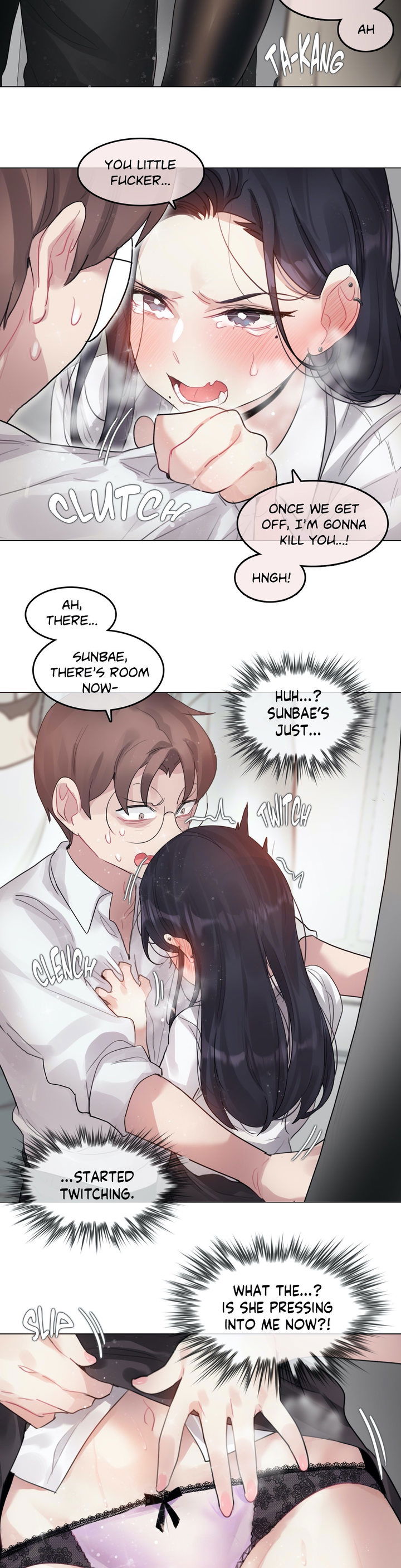 a-perverts-daily-life-chap-98-14