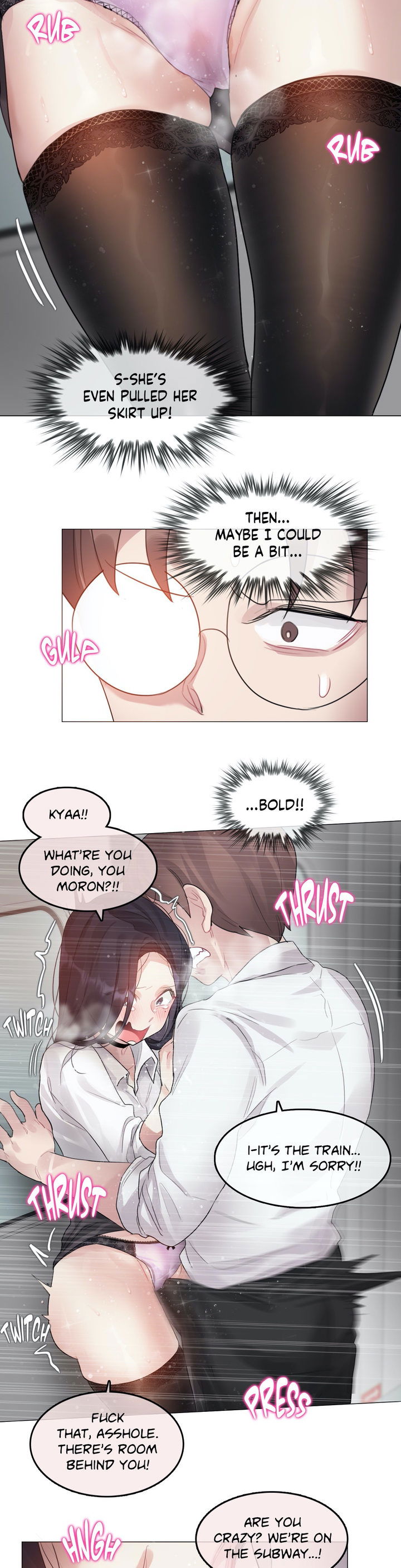 a-perverts-daily-life-chap-98-15