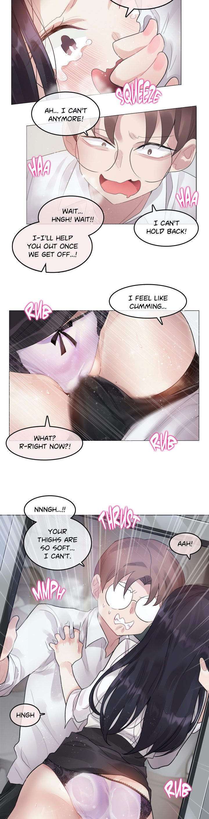 a-perverts-daily-life-chap-98-16