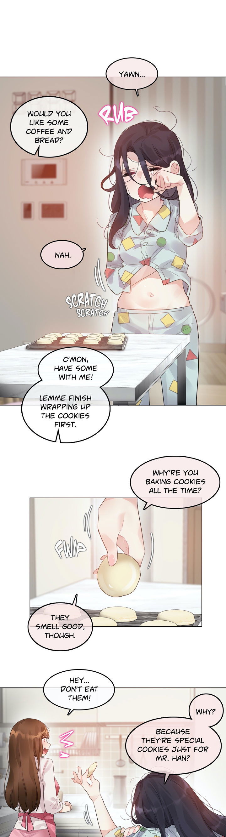 a-perverts-daily-life-chap-98-1