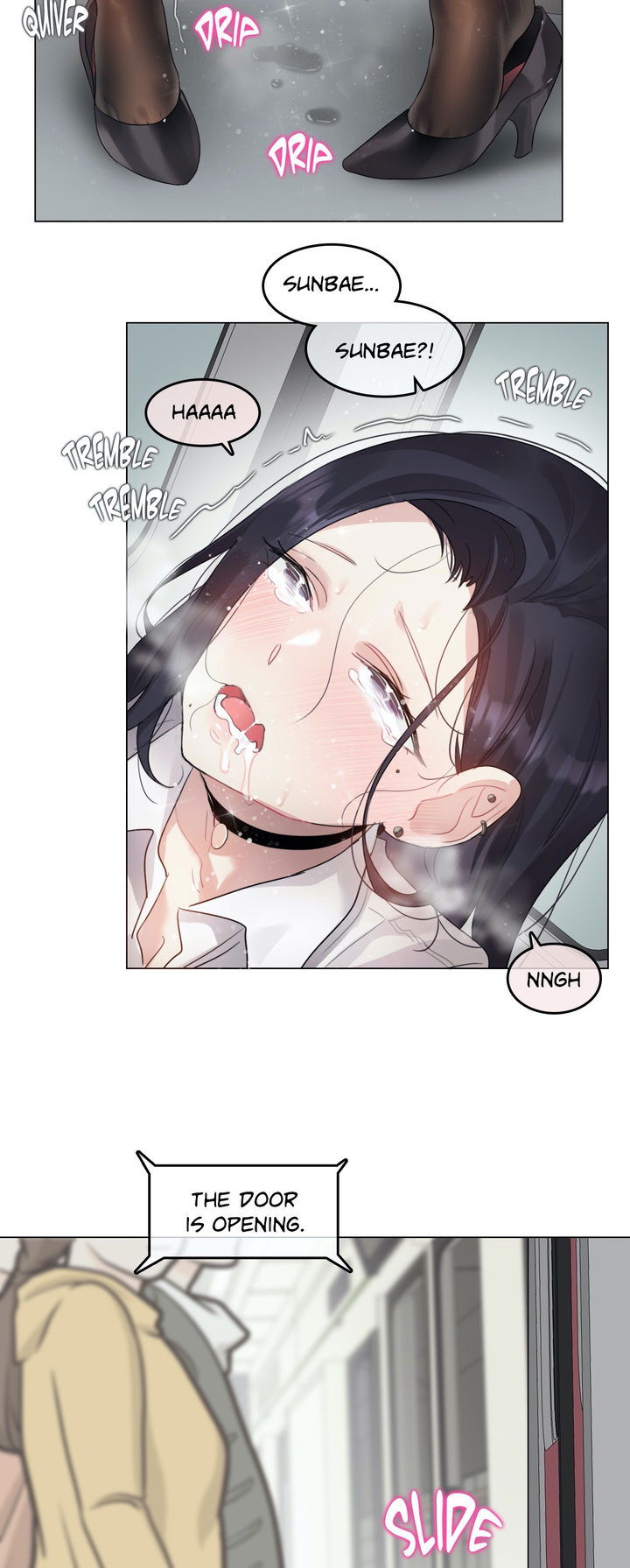 a-perverts-daily-life-chap-98-19