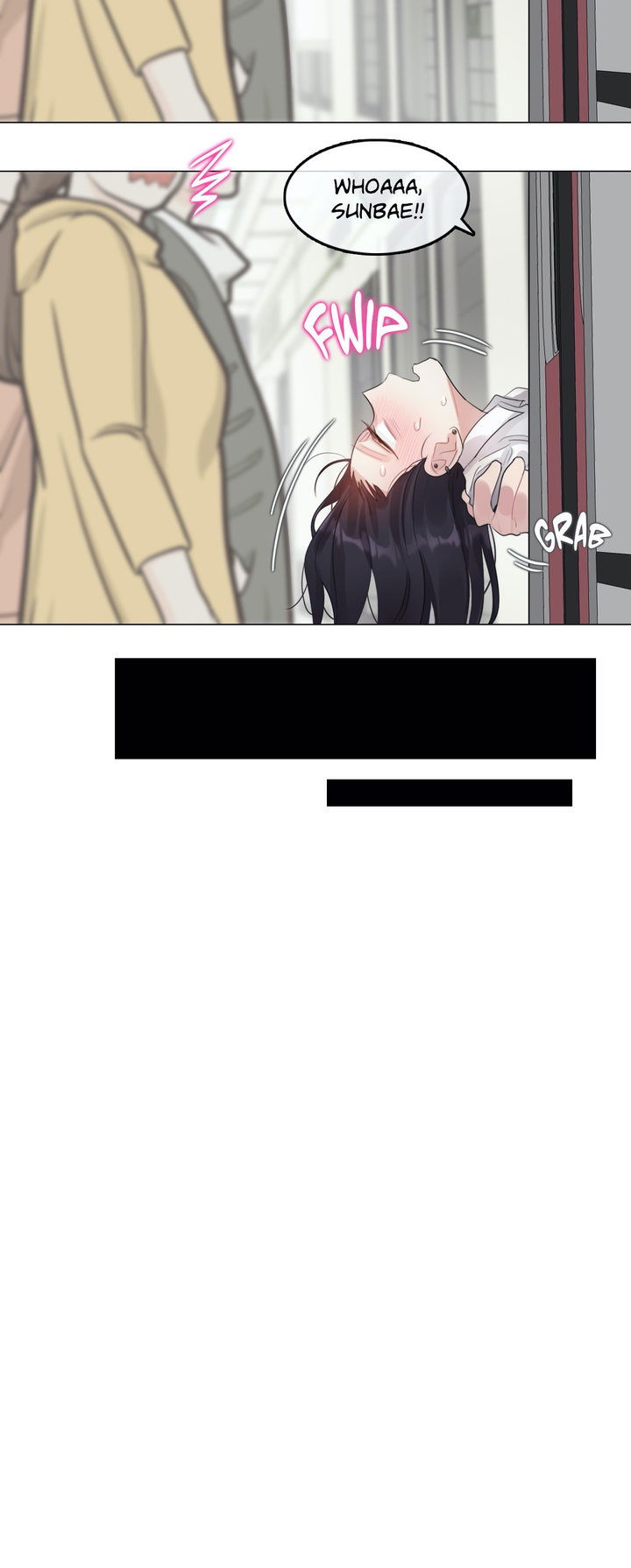 a-perverts-daily-life-chap-98-20