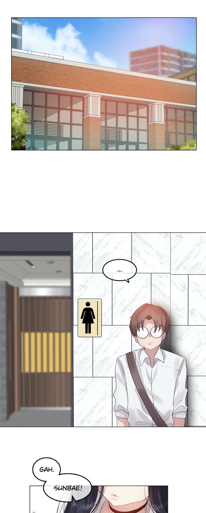 a-perverts-daily-life-chap-98-21
